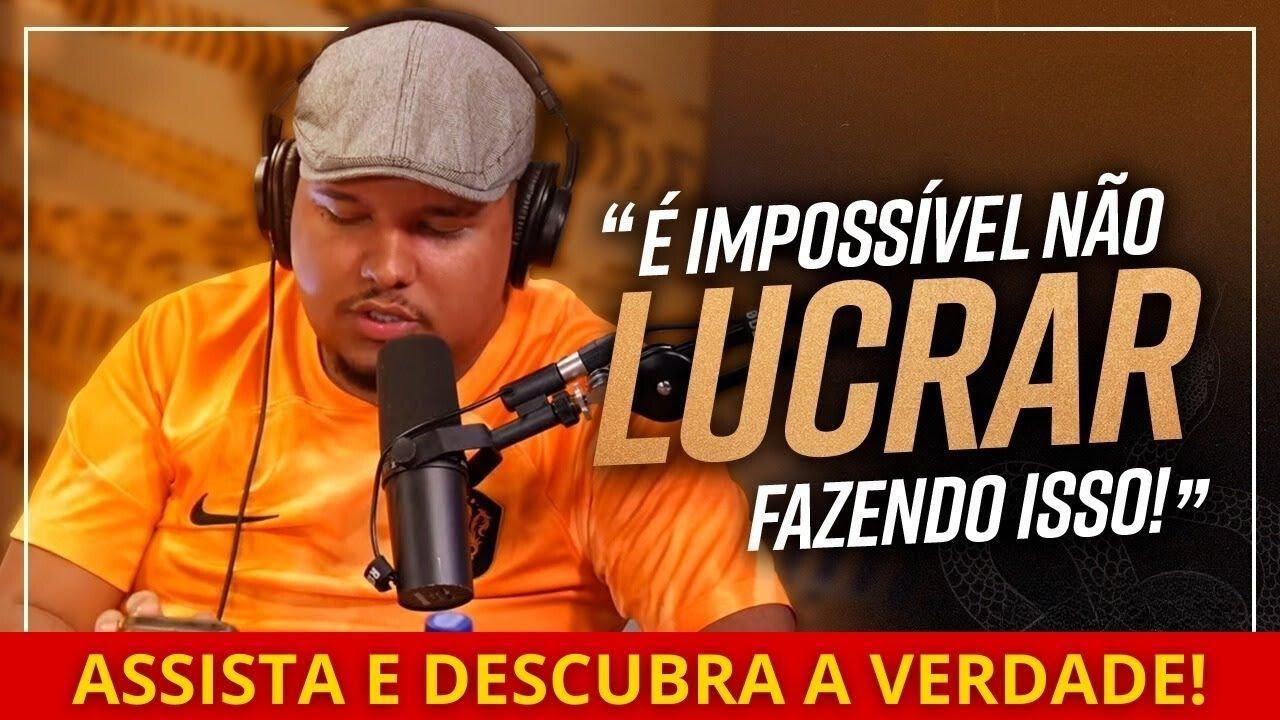 PLATAFORMA COM BONUS DE CADASTRO JOGO DO TIGRE  MELHORES CASAS DE APOSTAS 2025
